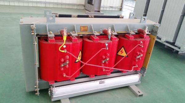 KBSGZY-2500矿用隔爆乌马河干式变压器 KBSGZY-2500矿用隔爆乌马河干式变压器